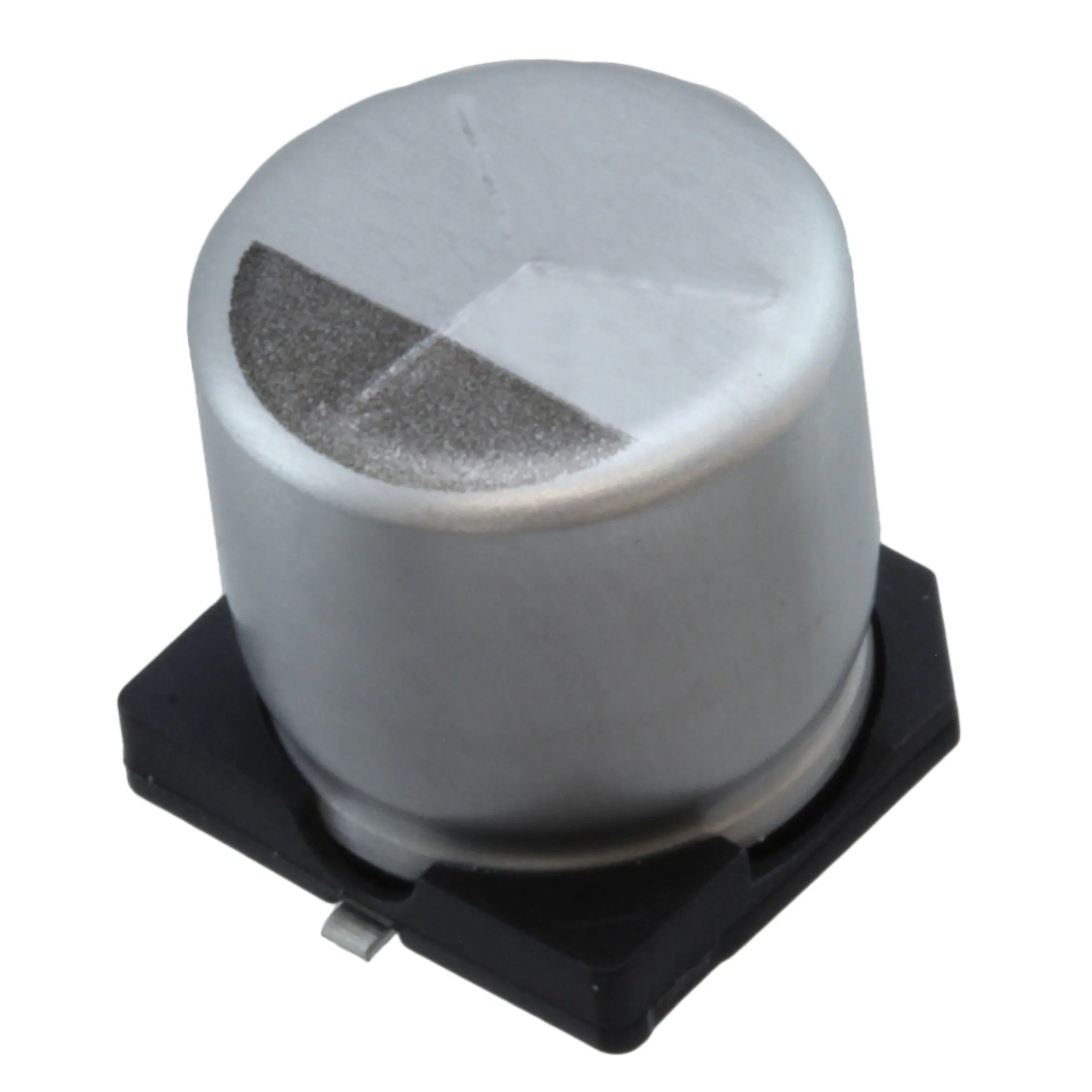 HHXB500ARA101MJA0G Chemi-Con